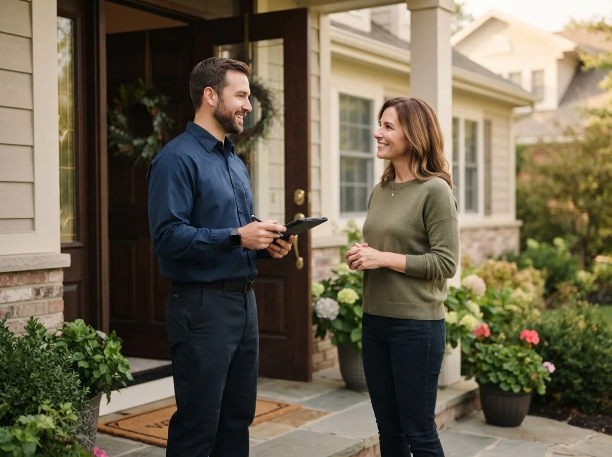 Water damage restoration FAQs for Sag Harbor, NY